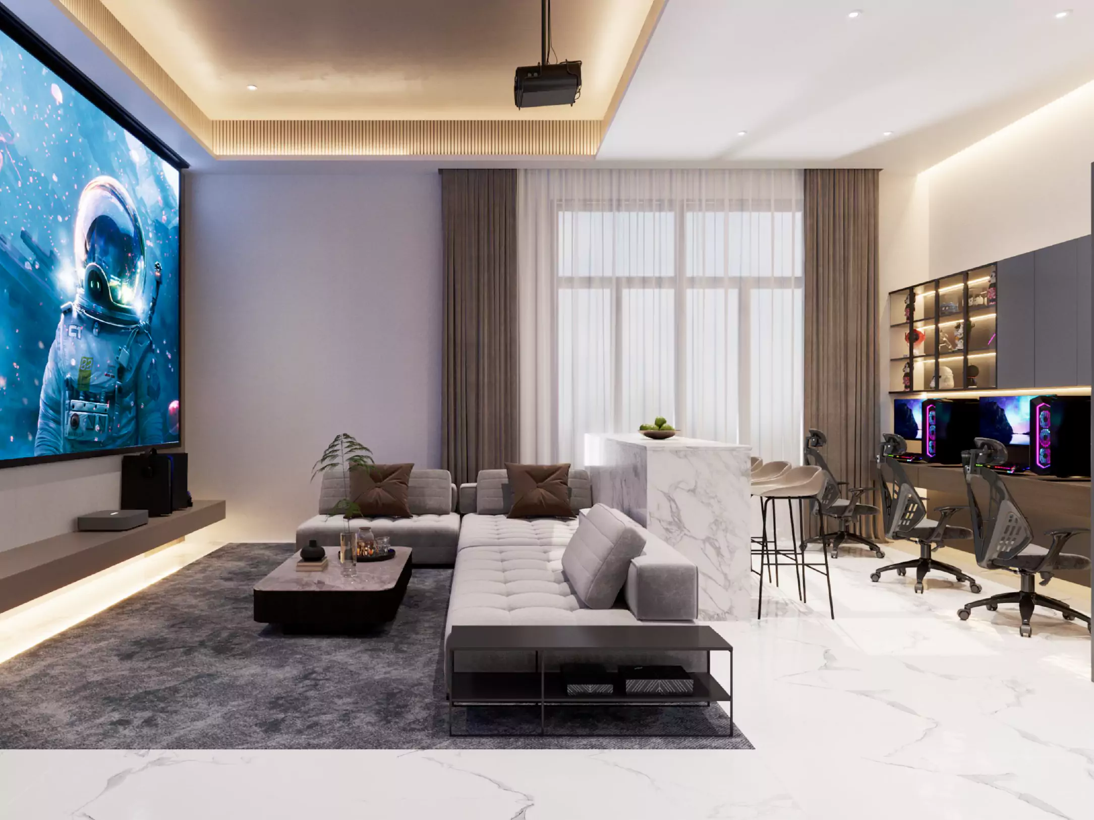 ARCH-DuBai-Villas-06142023-107