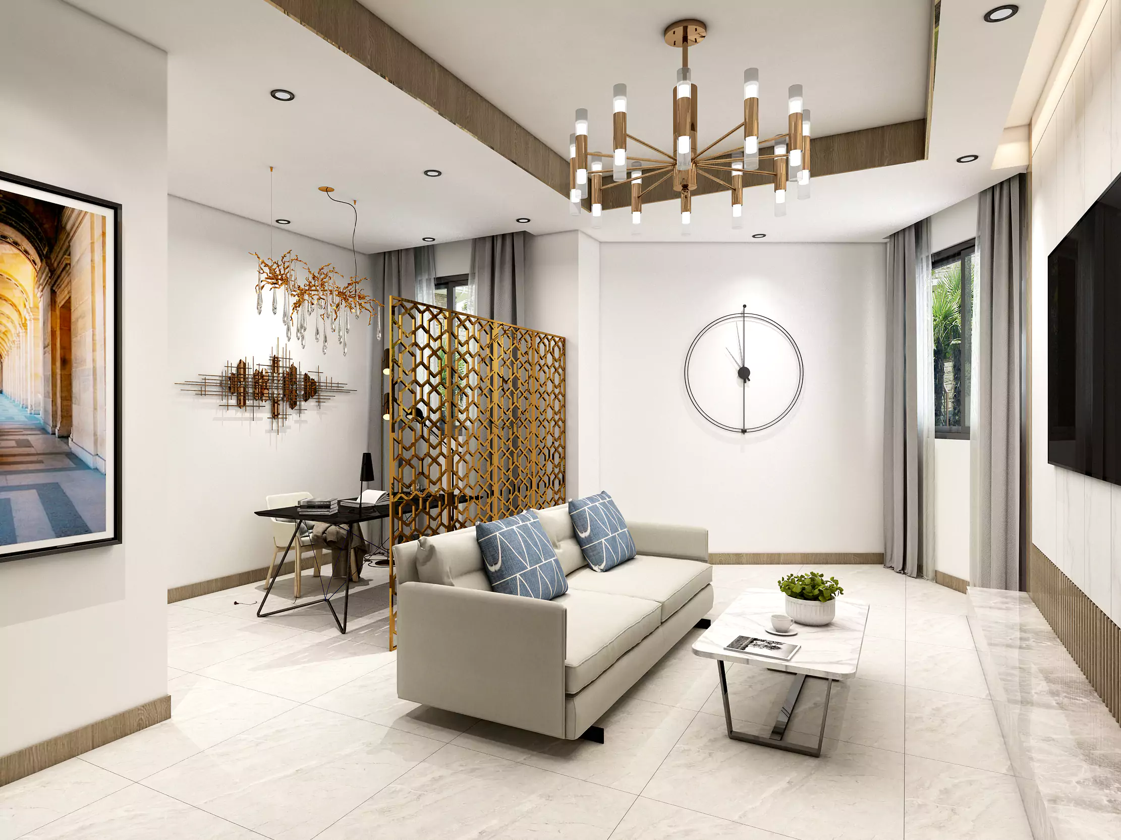 American-Apartment-5