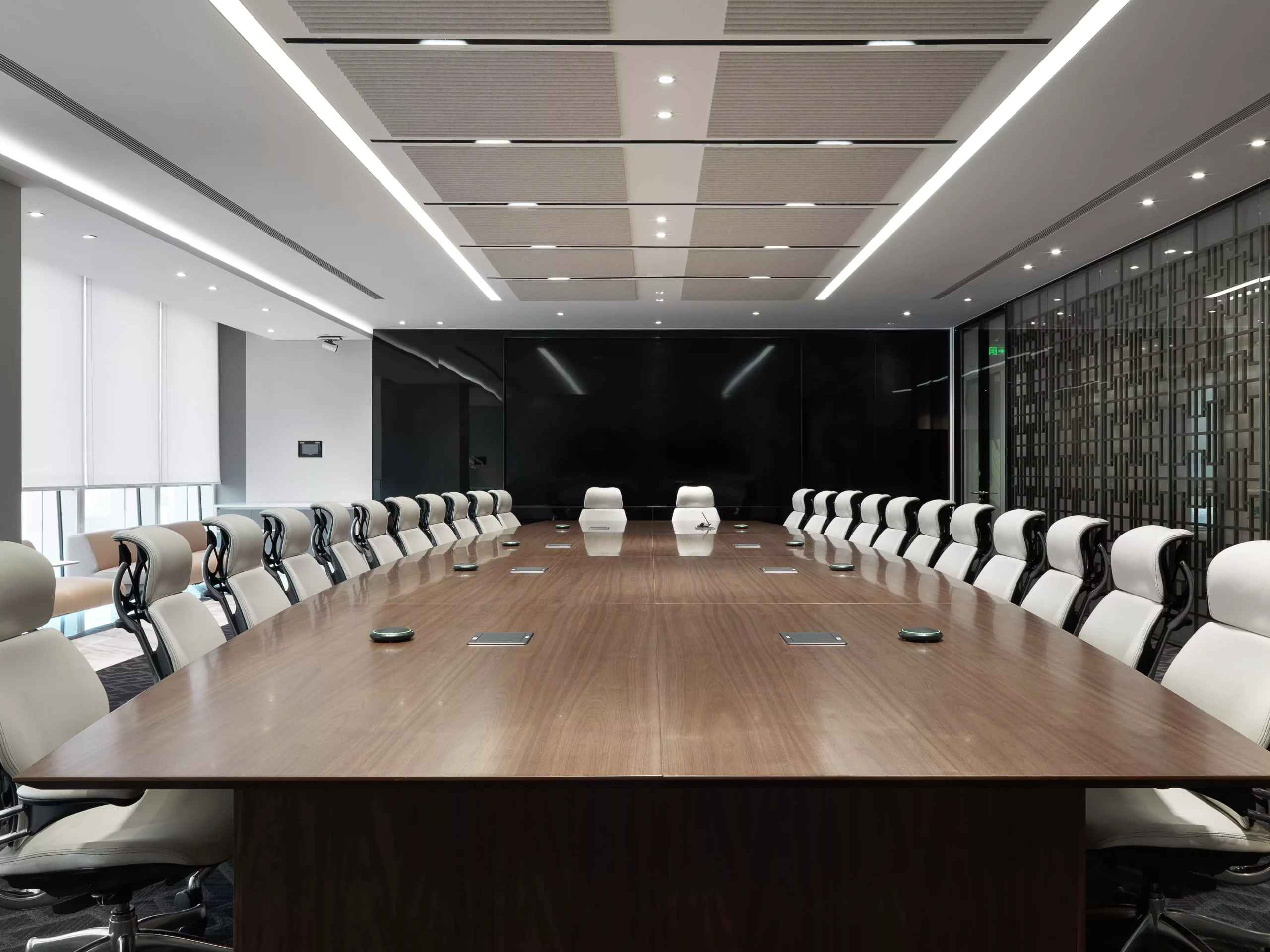 Germany-Office-1-scaled