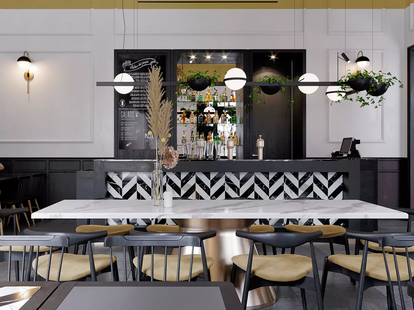 Italian-Restaurant-2