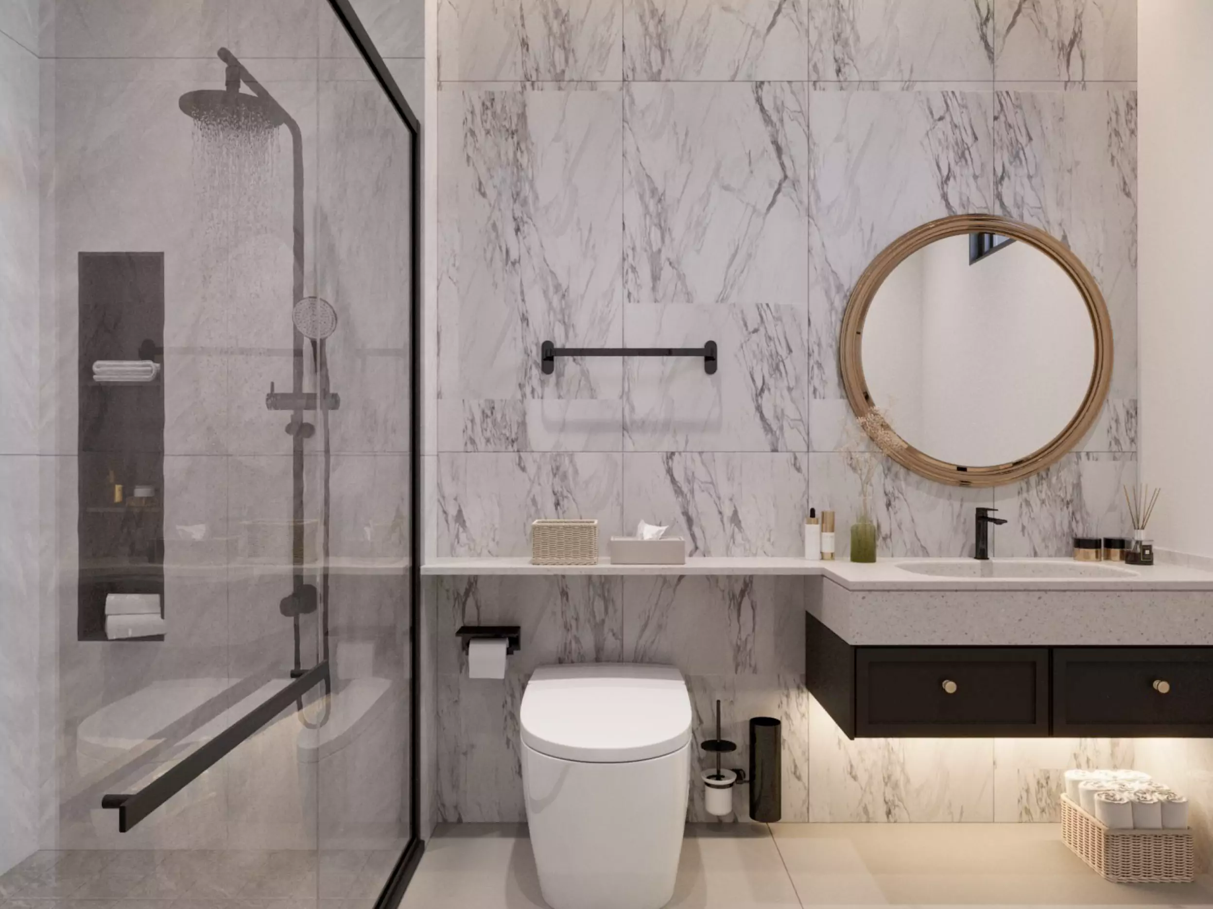 Nigeria-尼日利亚03.30-94