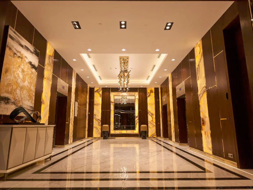 Russia-Hyatt-Regency-Dushanbe-Hotel-2