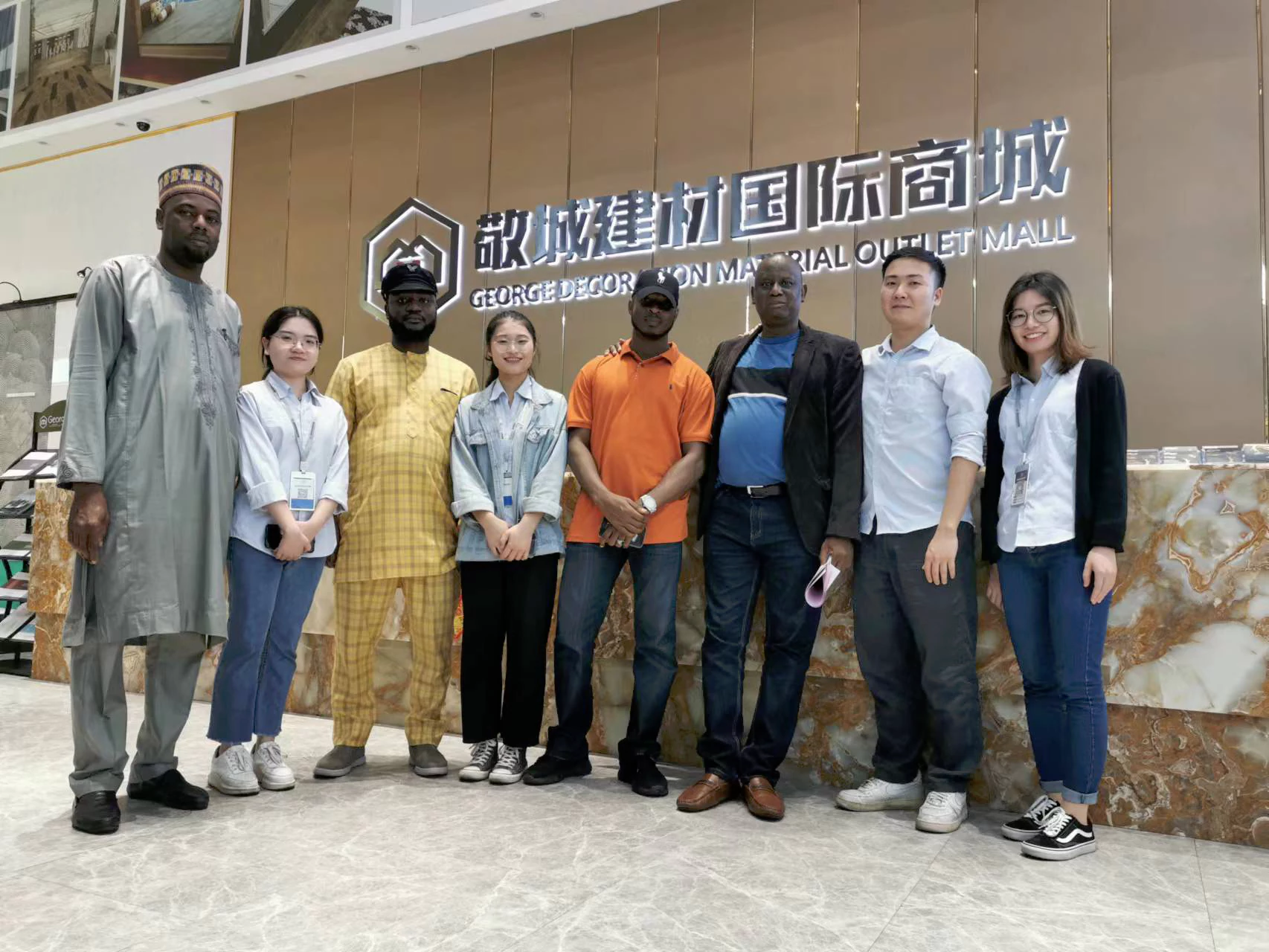 Customers-from-Africa-8