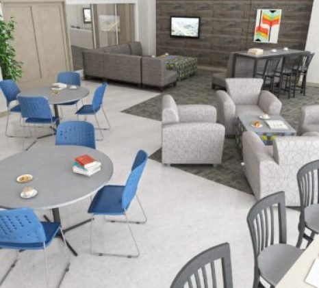 EcologicStudentFurniture-LobbyCommonArea-scaled-1-600x338